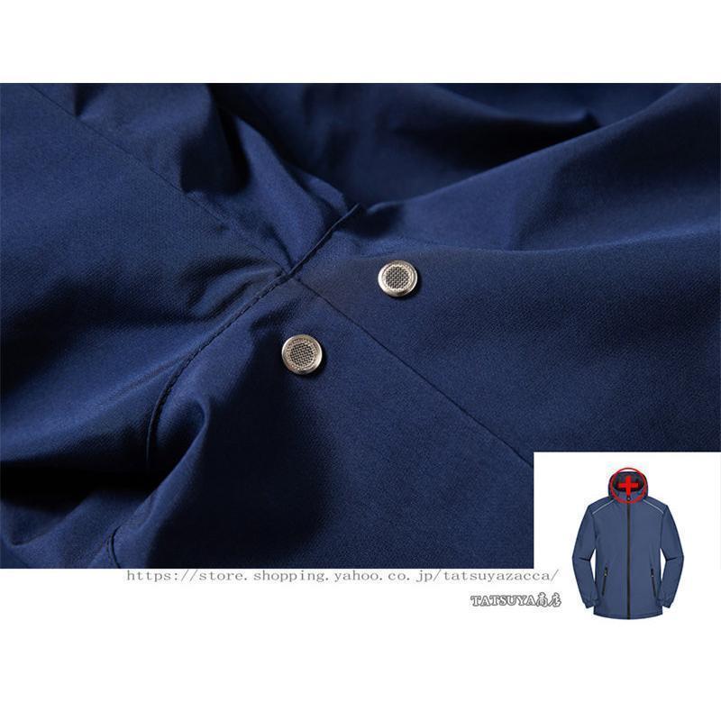 【美品】KALAK SKIWEAR リアルツリーカモ スキーウェア 紺 XL Amazon.co.jp: フェニックス160サイズスキーウェア 昭和レトロ