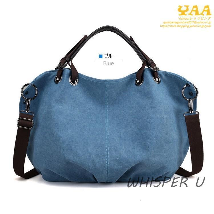 Oliver Gal My Blue Bag Remix キャンバス 41x41 My Bag