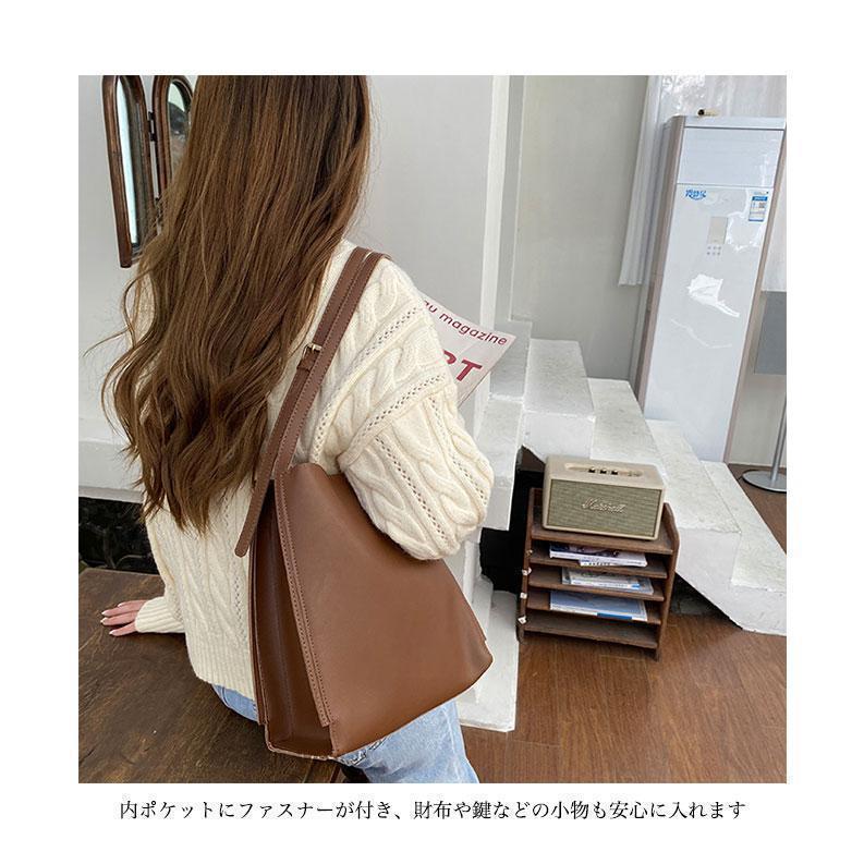 超美品❤️夏　バーバリー　白レザー肩掛けトートバッグ　袋付 倉敷帆布 2way トートバッグ 白 メンズ レディース レザー