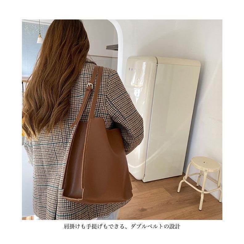 超美品❤️夏　バーバリー　白レザー肩掛けトートバッグ　袋付 楽天市場】バーバリー ショルダーバッグ（トートバッグ