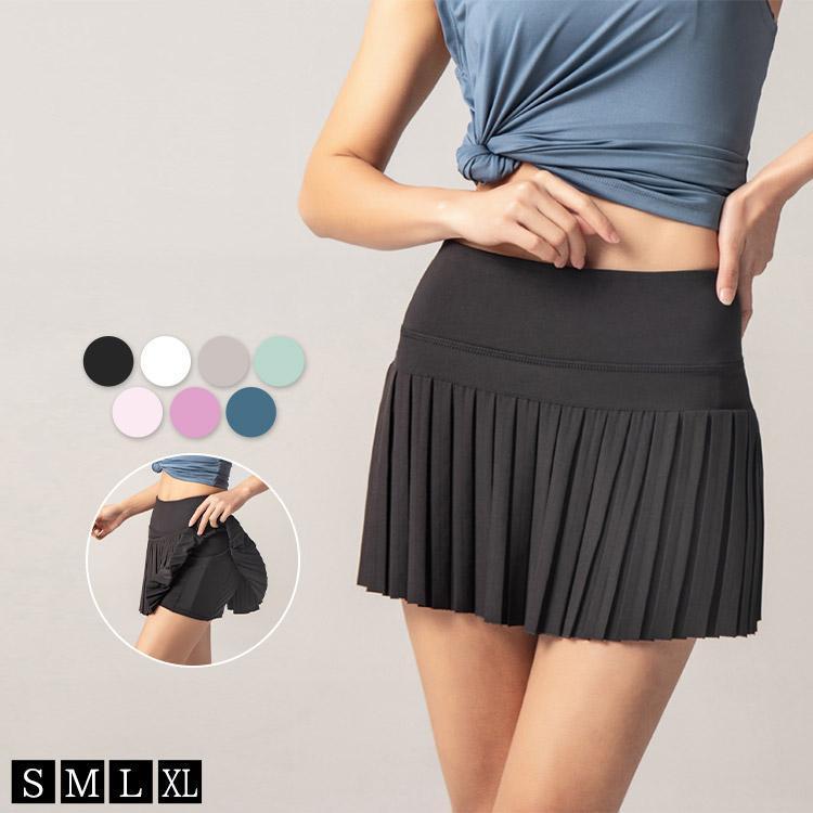 【24h以内発送可】新作ヨガウェア忘れな草Sサイズ plusnao ヨガウェア タンクトップ トップス 背中開き