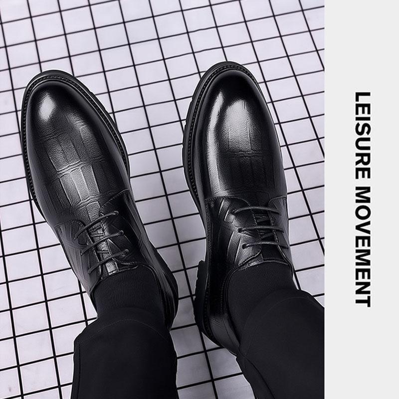 プレーントゥ ビジネスシューズ 革靴 楽天市場】ビジネスシューズ 本革 日本製 メンズ 紳士靴 革靴 紐