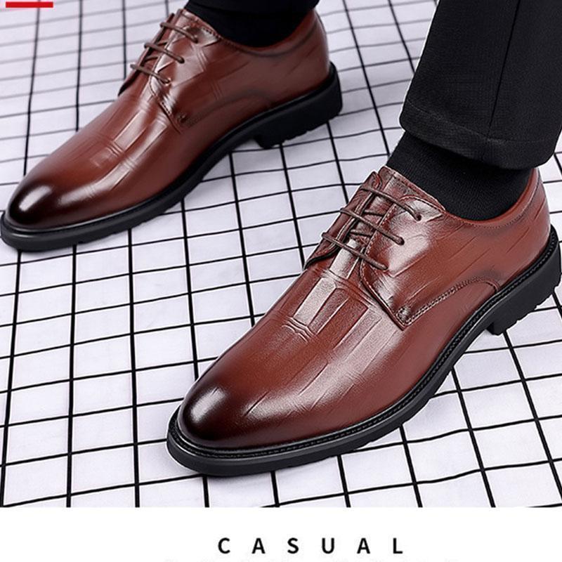 革靴（専用） 楽天市場】【今だけP5倍!】anan掲載【本革xマッケイ製法】高評価