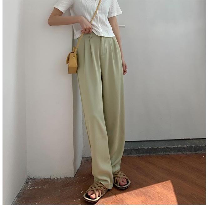 専用！！！ TRICK STAR IKAZUCHI 政府認証スリップオンマフラー H2 新製品