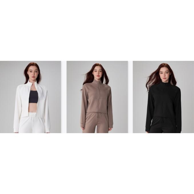 【PyunA.×BLONDEY】 人気未使用Cheweenieショートスタジャン PyunA. × BLONDEY】Cheweenieショートスタジャン（スタジャン