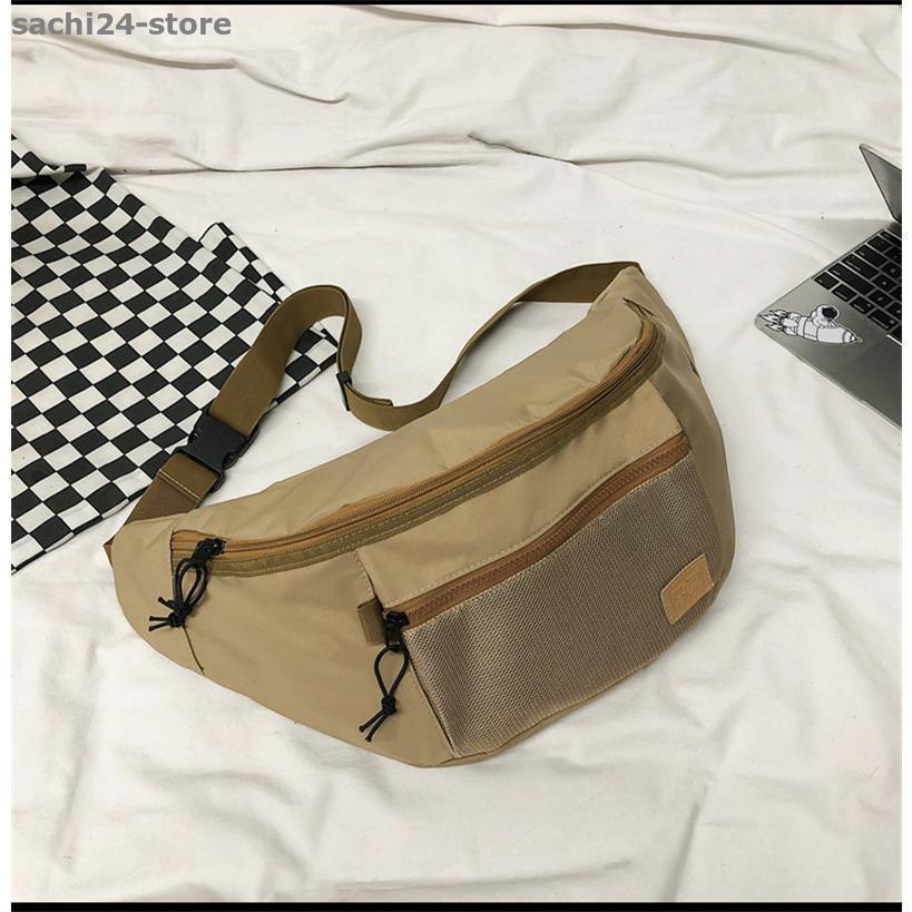 kwBURBERRY ボディバッグ・ウエストポーチ　ショルダーバッグ 楽天市場】ウエストポーチ ショルダーバッグ ボディバッグ