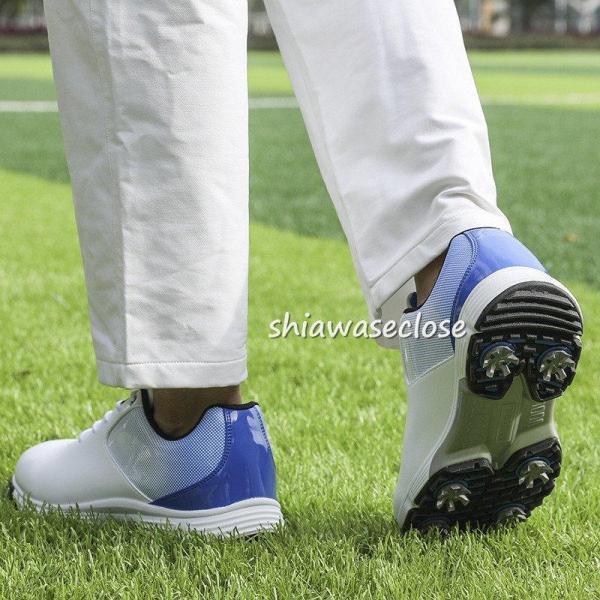 スパイク・シューズ y 楽天市場】ヨースケ YOSUKE 厚底スニーカー ハイソール レース