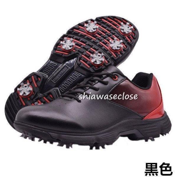 スパイク・シューズ y Amazon | UNDER ARMOUR メンズ Yard Low Mt TPU 野球スパイク