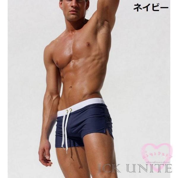 放出品！！新品未使用‼️激レア‼️ ダンヒル　海パン　スイムショーツ　海パン 水着 メンズ スイムウェア 海水パンツ 海パン 短パン ショート