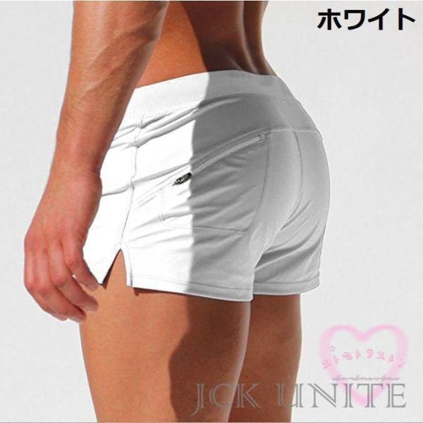 新品未使用 Drumohr スイムウェア ショートパンツ L 収納袋付き 新品未使用 Drumohr スイムウェア ショートパンツ L 収納袋付き