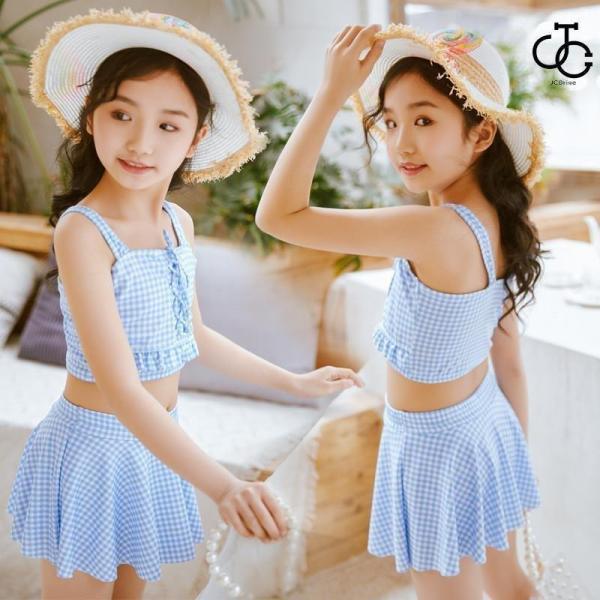 ガールズ　キッズ服　120.130まとめ売り　女の子 楽天市場】【送料無料】【メール便不可】裏起毛襟ロゴプル