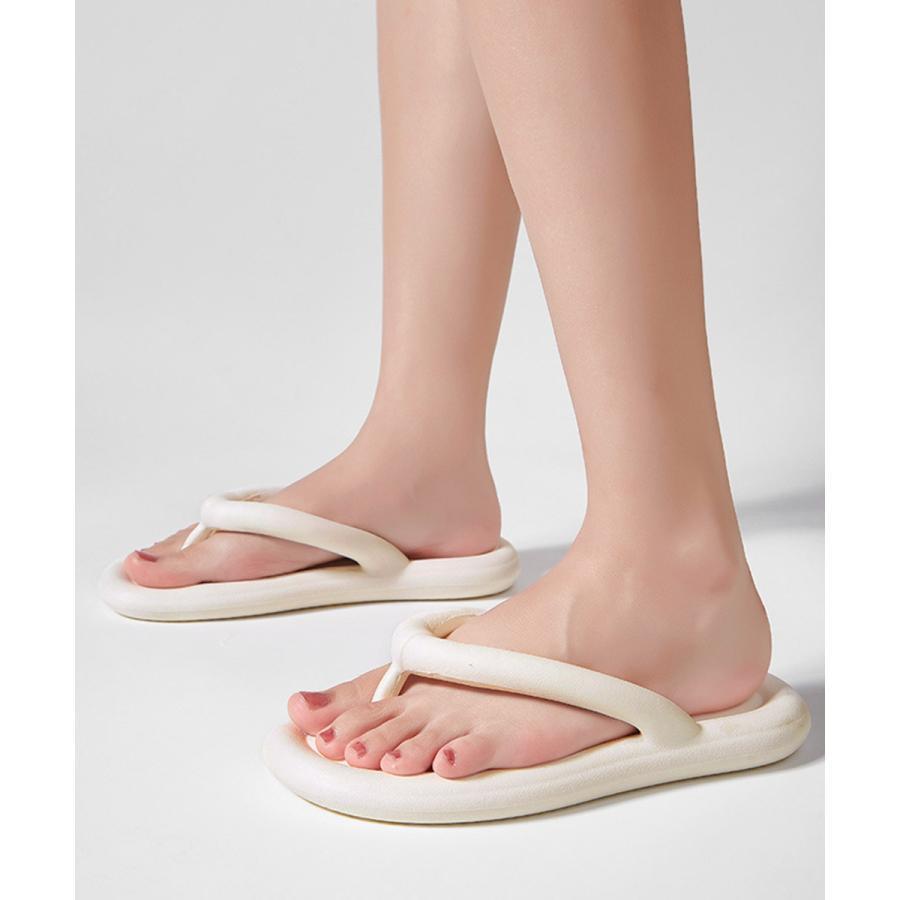 夏から秋にぴったり♪ オシャレサンダル　ビーチから街中まで対応　涼し気デザイン imgrc0091359100.jpg