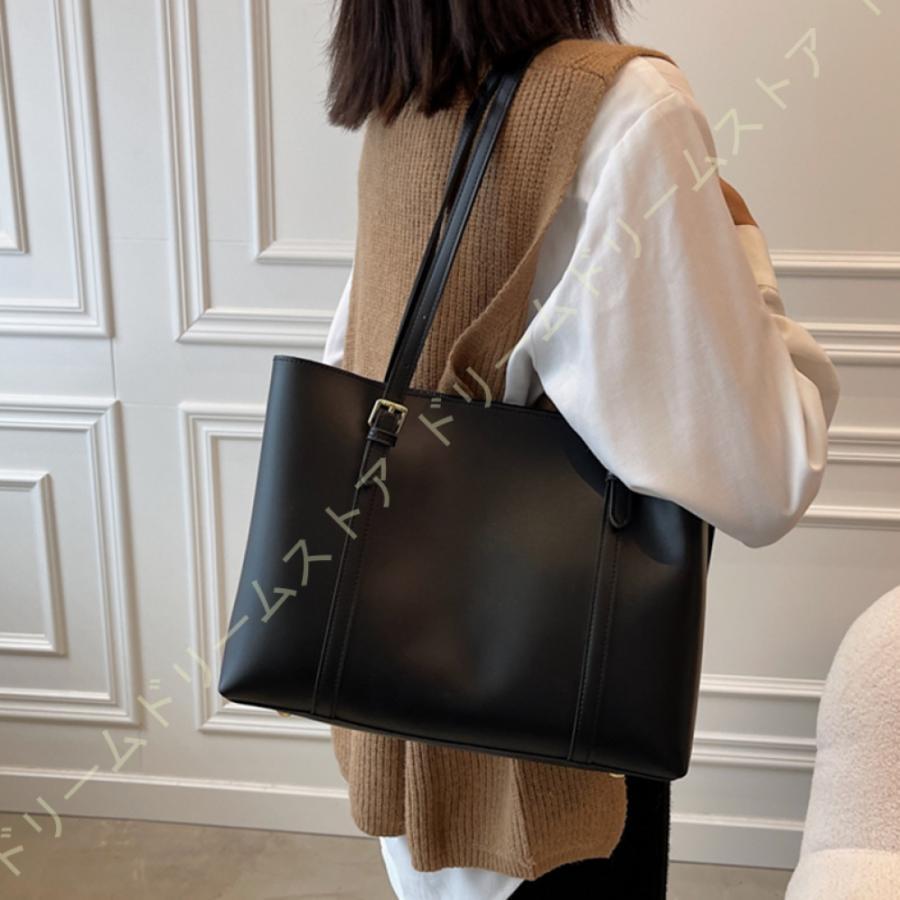 れ*ゃ様 ハンドメイド•トートバッグ•手提げバッグ•大きめサイズ れ*ゃ様 ハンドメイド•トートバッグ•手提げバッグ•大きめサイズ