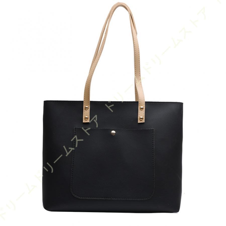 極美品✨バーバリー トートバッグ ビジネスバッグ 2way A4収納 大容量 極美品✨バーバリー トートバッグ ビジネスバッグ 2way A4収納