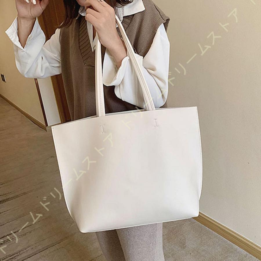 極美品✨️バーバリー ビジネスバッグ ハンドバッグ ショルダー A4収納可 青 Amazon.co.jp: [バーバリー] ビジネスバッグ 8014627 AINSWORTH