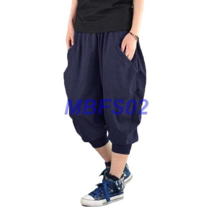 ★超カッコいいデザイン！NSSU 日本体育大学 ショートパンツ（ハーフパンツ）★ ☆超カッコいいデザイン！NSSU 日本体育大学 ショートパンツ