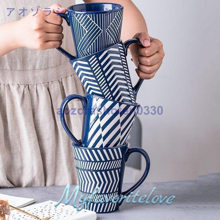 DATA2019様　＋北欧マグカップ Amazon.co.jp: [ マリメッコ ] Marimekko マグカップ Oiva