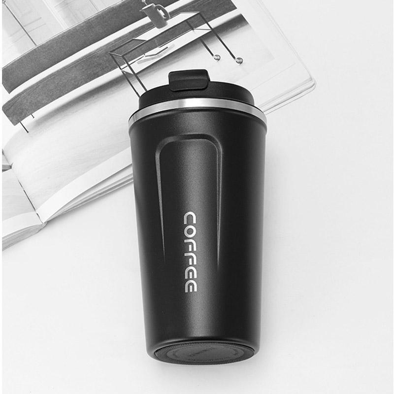 クーラー 真空断熱 ステンレス デュワー瓶 6リットル コルク蓋