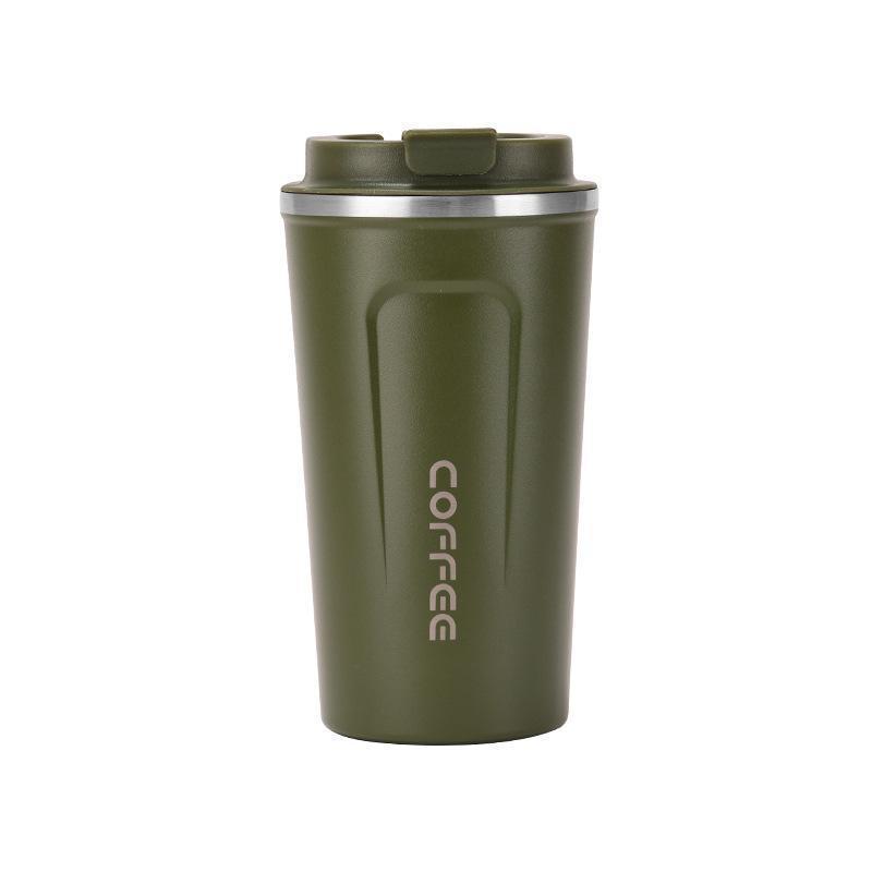 クーラー　真空断熱　ステンレス　デュワー瓶　6リットル　コルク蓋付き 223005738325_004.jpg