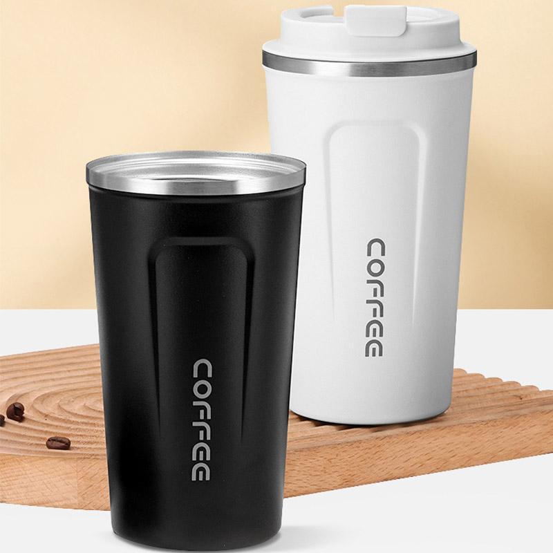 クーラー　真空断熱　ステンレス　デュワー瓶　6リットル　コルク蓋付き クーラー 真空断熱 ステンレス デュワー瓶 6リットル コルク蓋