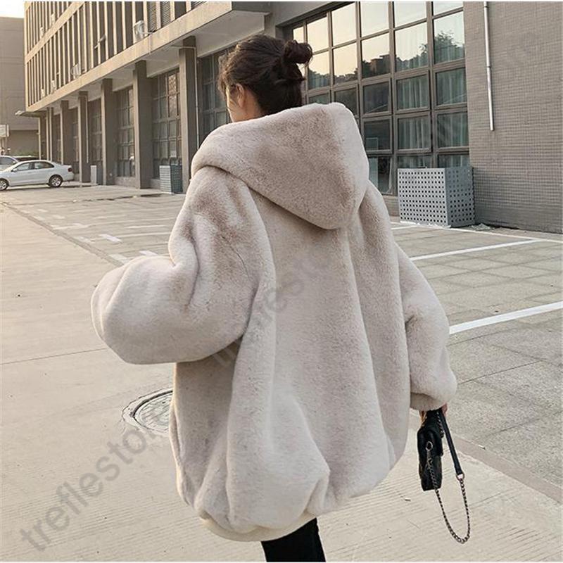 ジャッキー　ファーコート　レディース　ボアコート　ジャッキー　ミドルコート　ボア 楽天市場】ジャッキー Jakkeの通販