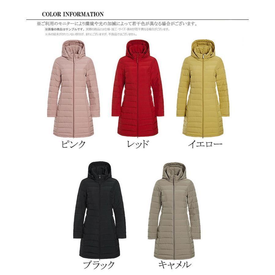 最終処分価格❗  ブロンテXS ベージュダウンジャケット フード付きダウンジャケット フード取り外し可能ショートダウン