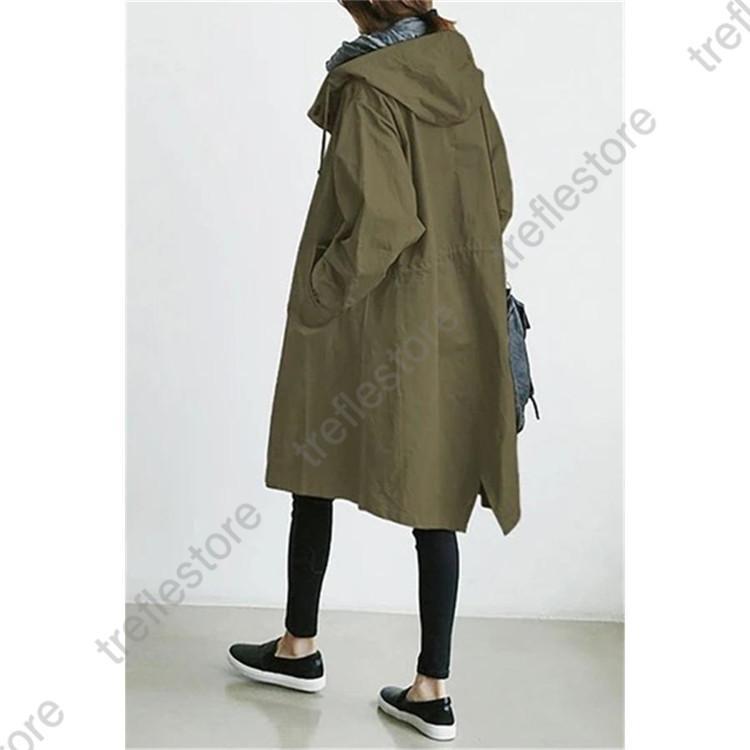 慈雨　コート　薄手 綿ナイロンシルク コート|慈雨 | Sensounico ONLINE STORE