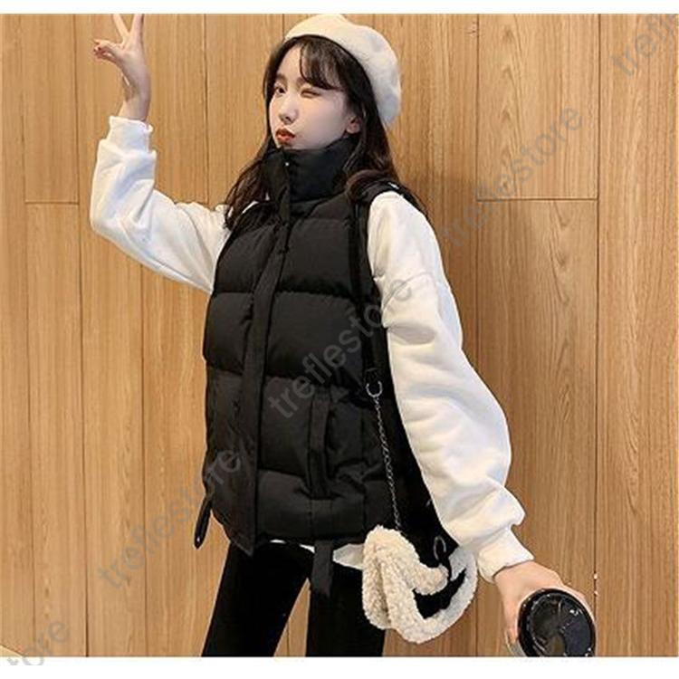 中綿ベスト ダウンベスト レディース ベスト ショート丈 中綿ベスト ダウンベスト レディース ベスト ショート丈