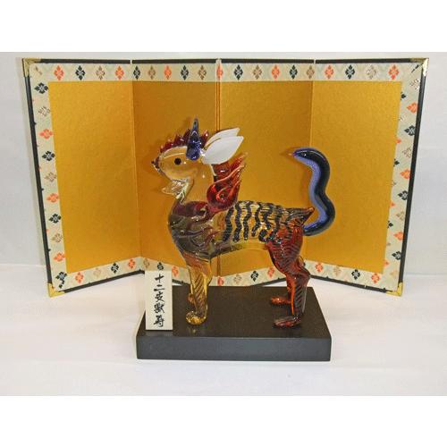 銅 細工 十二支獣首杯 装飾品 現代工芸品 美術品 置物 銅 細工 十二支獣首杯 装飾品 現代工芸品 美術品 置物 Amazon.co.