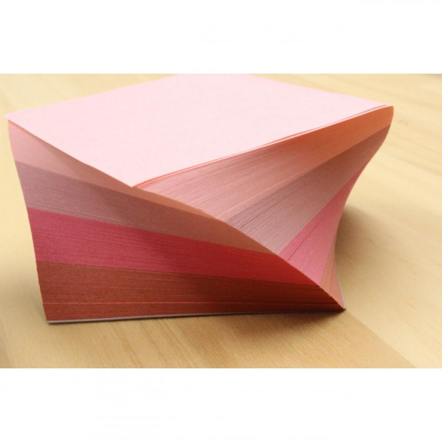 美濃和紙 みのわし折り紙 小 花 貼り絵 ちぎり絵 装飾 ポイント消化 Forukawaqo40 日本ものこと百貨 通販 Yahoo ショッピング