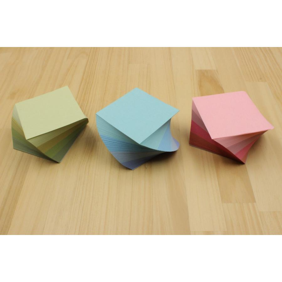 美濃和紙 みのわし折り紙 小 花 貼り絵 ちぎり絵 装飾 ポイント消化 Forukawaqo40 日本ものこと百貨 通販 Yahoo ショッピング