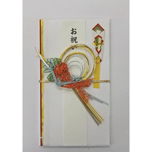 手漉き和紙金封 お祝い 鯛 新築祝い 長寿お祝い Frontiasg 139 日本ものこと百貨 通販 Yahoo ショッピング