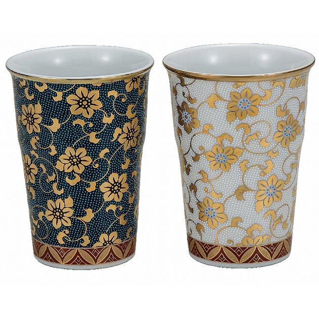 【オンライン完売品】Hirotaka プロミスリング K18YG 5号 ALL ABOUT BASICS プロミスリング