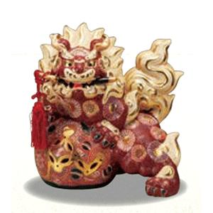 パイロクスマンガン パイロクスマンガイト【Pyroxmangite】日本（愛知