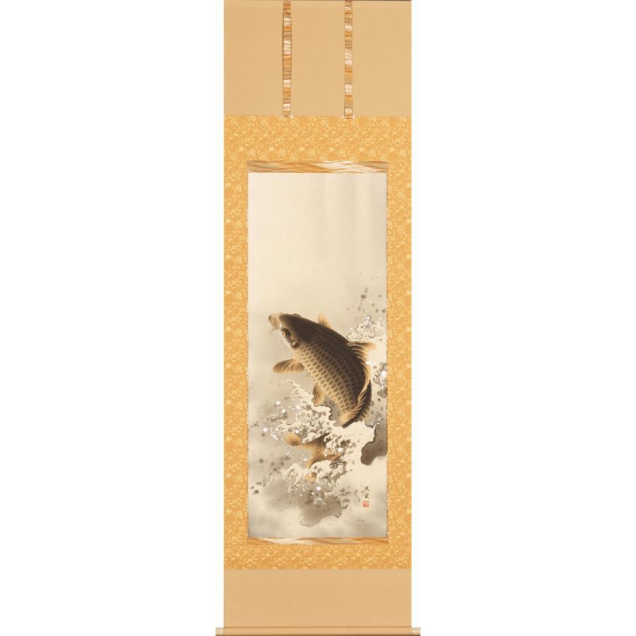 k2 ウルトラドリーム155cm パウダーボード K2 ULTRA DREAM 155cm K2 ULTRA DREAM 158cm パウダーボード