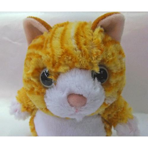 限定 こえマネ ミーちゃん おしゃべり ねこ 寺子屋 プレゼント