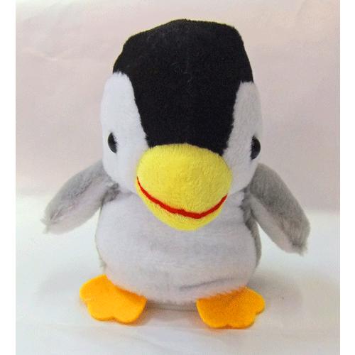 ペンギンちゃんさん専用 ペンギンさんぬいぐるみ 68cm/SPY×FAMILY | アフタヌーンティー公式