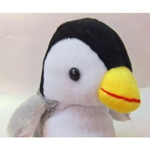 限定 こえマネ ペンちゃん おしゃべり ペンギン 寺子屋 プレゼント