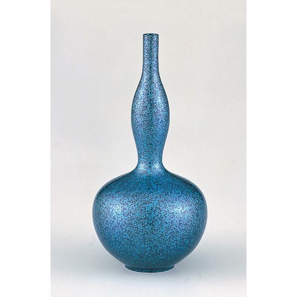 数々のアワードを受賞 高岡銅器 銅製花瓶 ひさご一輪 美術工芸品 記念品 花活 一輪挿し 花瓶 花器 Wato Kiteschool Nl