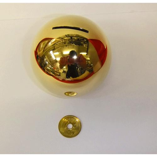 銅製置物　勝虫　蜻蛉　金メッキ　金工品　青色　銅製　薄翼　インテリア置物　箱付 銅製置物 勝虫 蜻蛉 金メッキ 金工品 青色 銅製 薄翼 インテリア置物