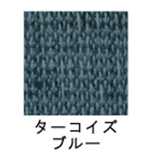 今治の手ぬぐいタオル　えべすやＭＯＫＵ（モク） ターコイズブルー　Ｍサイズ｜towakouribu｜02