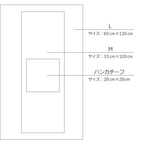 今治の手ぬぐいタオル　えべすやＭＯＫＵ（モク） ターコイズブルー　Ｍサイズ｜towakouribu｜06