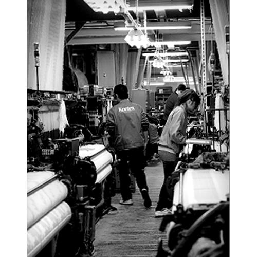 今治の手ぬぐいタオル てぬぐいたおる みかん ポイント消化 Kontex 002 日本ものこと百貨 通販 Yahoo ショッピング