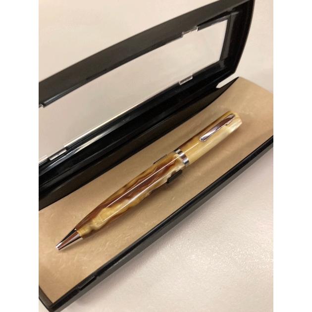 色変わり色吹雪文様　マーブル柄　コンポート 色変わり色吹雪文様 マーブル柄 コンポート