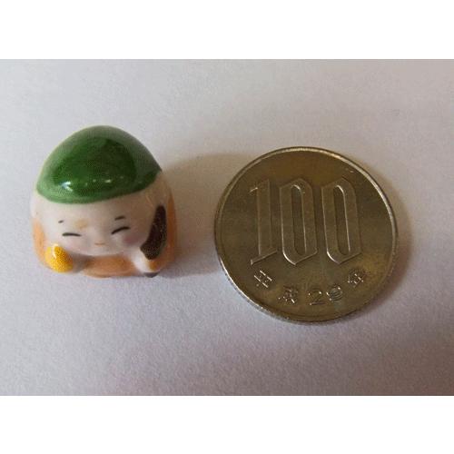 中国美術 陶磁製 七福神 壽老人 缘起物 年代物 51Vsk-DtUlL._UF350,350_QL50_.jpg