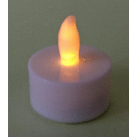 竹灯籠 竹あかり 風(KAZE)3201 国産天然竹ライト インテリア照明