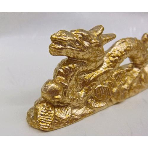 龍置物 文鎮 お宝龍 瑞峰作 神獣 登り龍 運気上昇 繁栄 縁起物 龍置物 文鎮 お宝龍 瑞峰作 神獣 登り龍 運気上昇 繁栄 縁起物