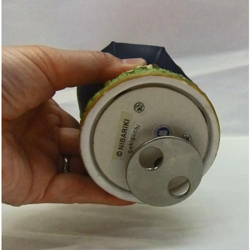 スタジオジブリ となりのトトロ オルゴール トトロかさ ジブリ