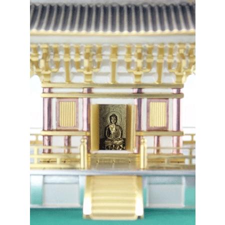 銀製置物 伝統工芸 純銀置物 五重塔 吉祥 商売繁盛 縁起物 銀製置物 伝統工芸 純銀置物 五重塔 吉祥 商売繁盛 縁起物