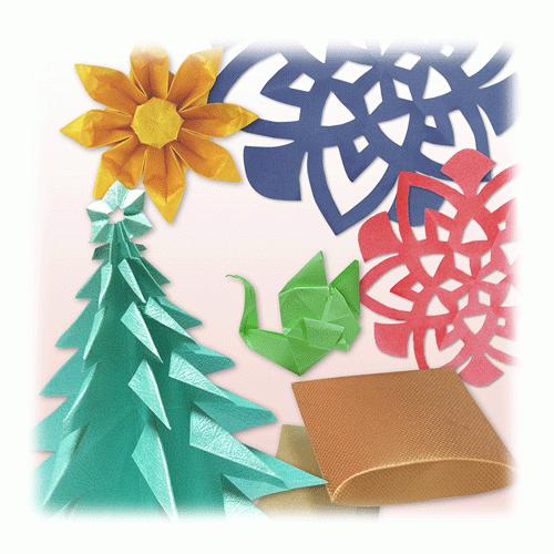 カラーペーパー 青系 折り紙 貼り絵 ちぎり絵 装飾 切り絵 スクラップブック クラフト Taniguchi Cw072 003 日本ものこと百貨 通販 Yahoo ショッピング